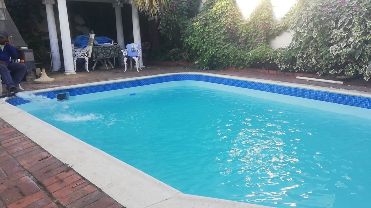 IMG-20240112-WA0041