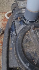 VideoCapture_20250120-170758